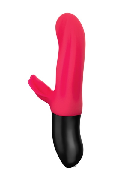 dff5a4fdbafd8ac1e90fbab84e468889