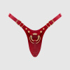 harnais-similicuir-pegging-fabulous-rouge-strap-on-me-1-1
