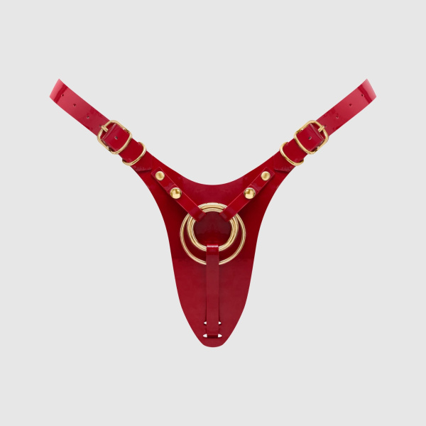 harnais-similicuir-pegging-fabulous-rouge-strap-on-me-1-1