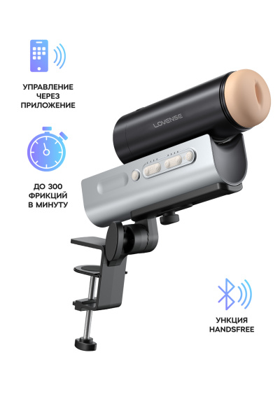 ЦБ-00029844_1
