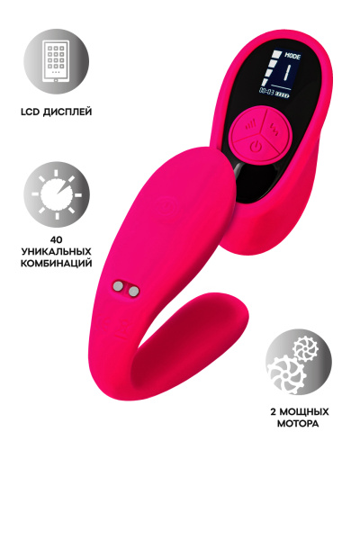 ЦБ-00028988_1
