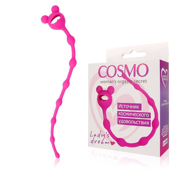 1089b92a_1810_11e6_9eb5_c46e1f01bd92_f22cc015_22c1_11e9_8122_0cc47aa8bf45