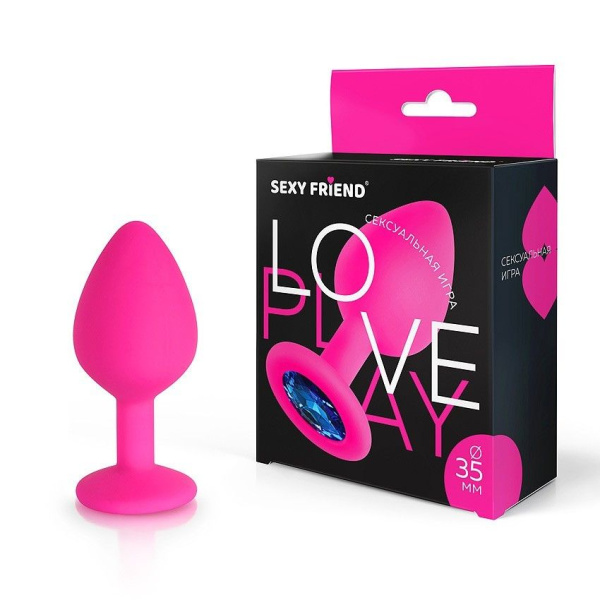 21f92f06_31d8_11e5_bbef_001fd0a2e260_ac693d56_76ed_11ee_8dc7_00155d3d9c03