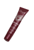 Блеск для губ Orgie ELECTRIC ORAL Tingling Lip Gloss_5