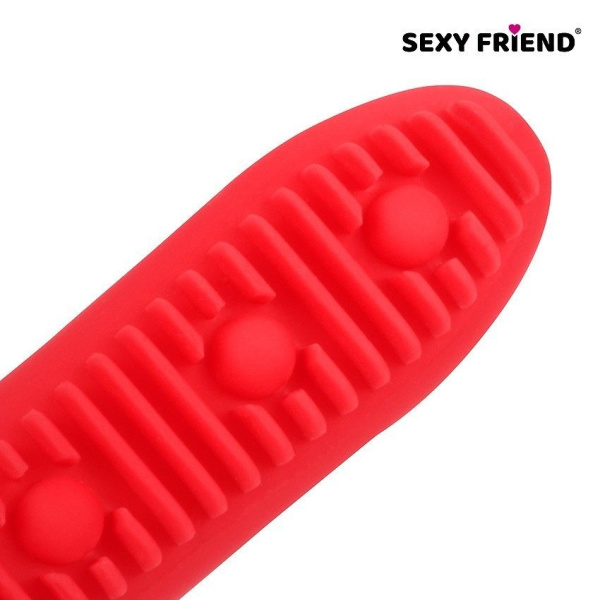 bfcc4e75_069a_11ee_8dc4_00155d3d9c00_08f54e75_7d34_11ee_8dc7_00155d3d9c03