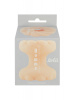 Мастурбатор-стоппер Homme Genial Henchman Flesh 7012-01lola_9