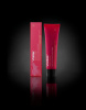 Возбуждающий крем для женщин Warm Cream, 15 мл_9