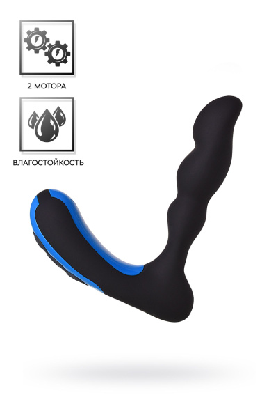 ЦБ-00022013_1