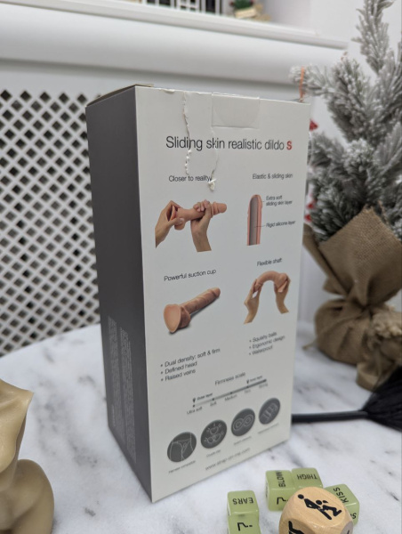 photo_2026-01-30_10-30-08