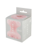 Мастурбатор-стоппер Homme Genial Henchman Pink 7012-03lola_1