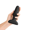 b-vibe-rimming-plug-black-03_1