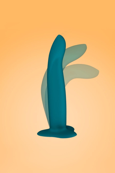 f7a5960d131287832fe0210d624c7e1b