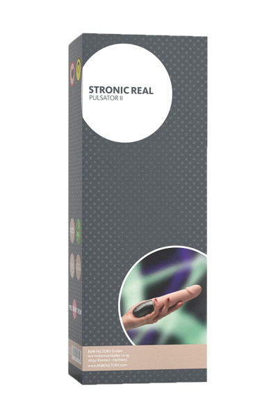 7f5367a1b1e219607c54533aad5a38e5