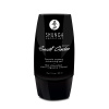 Подарочный набор Naughtier Kit, 5 предметов_5