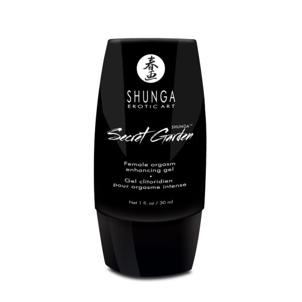 Подарочный набор Naughtier Kit, 5 предметов_5
