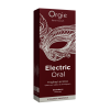 Блеск для губ Orgie ELECTRIC ORAL Tingling Lip Gloss_3
