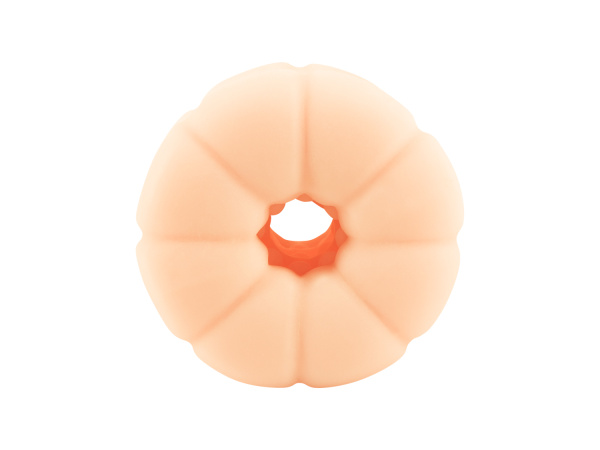 Мастурбатор-стоппер Homme Royal Henchman Flesh 7011-01lola_5