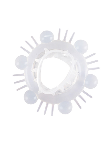 d2bcfcd2_111e_11f0_8dde_00155d3d9c03_15c746e0_a810_11f0_8de9_00155d3d9c00