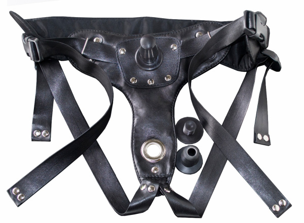 Пояс soft-dolli, l 205 мм d 40 мм , арт. 980600_4