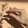 Лубрикант Bijoux Indiscrets Finger Play Gel - SLOW SEX на водной основе, 30мл_3