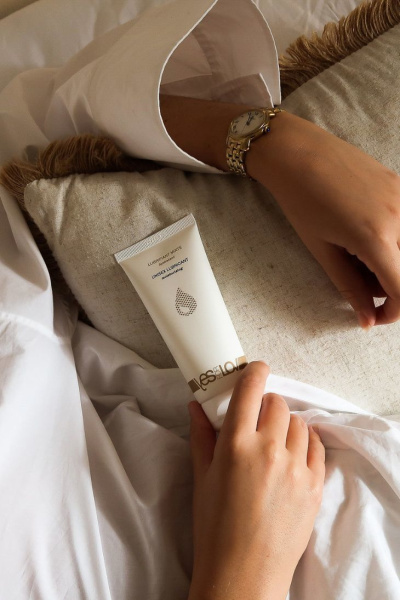 Смазка YESforLOV Moisturising Intimate, увлажняющая, 100мл_4