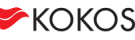 KOKOS KOKOS