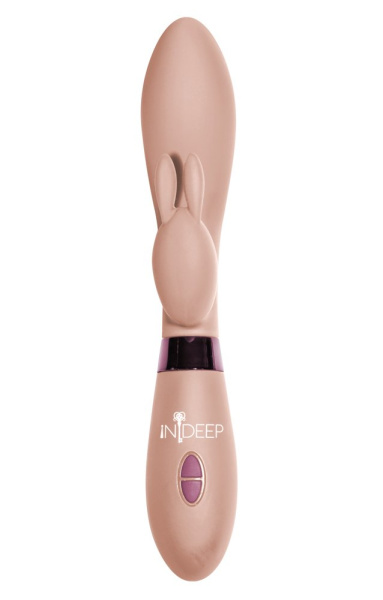 256b922406c13b20bb8fd90c477846b4