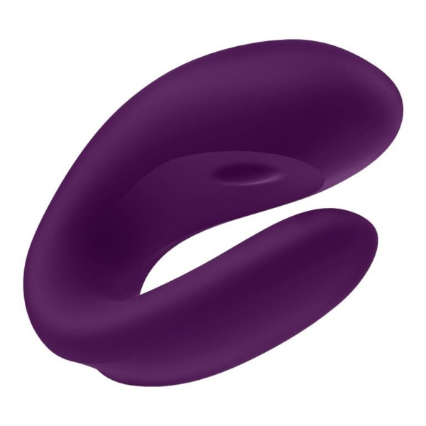 Набор вибростимуляторов Satisfyer Partner Box 1_5