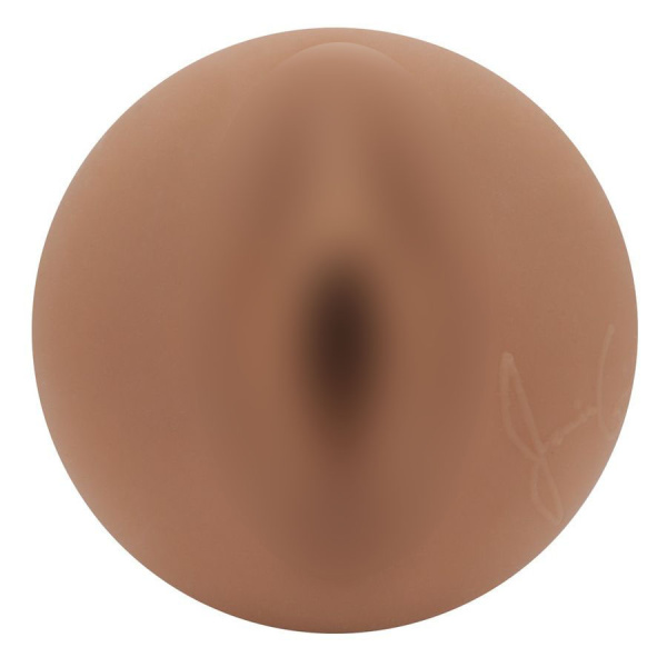 Мастурбатор Fleshlight Girls Janice Griffith Eden, вагина_2