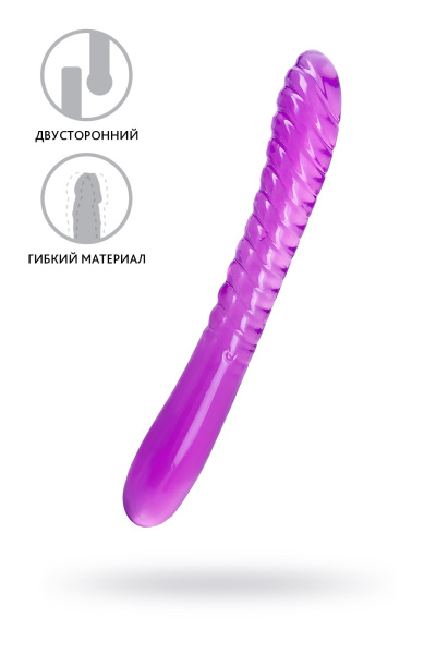 ЦБ-00020300_1