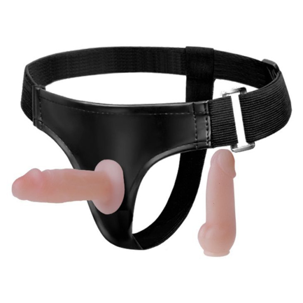 4f6deb02_7d36_11ed_8dc2_00155d3d9c03_4f6deb03_7d36_11ed_8dc2_00155d3d9c03