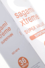 Презервативы Sagami Xtreme 004 ультратонкие латекс 36 шт._5