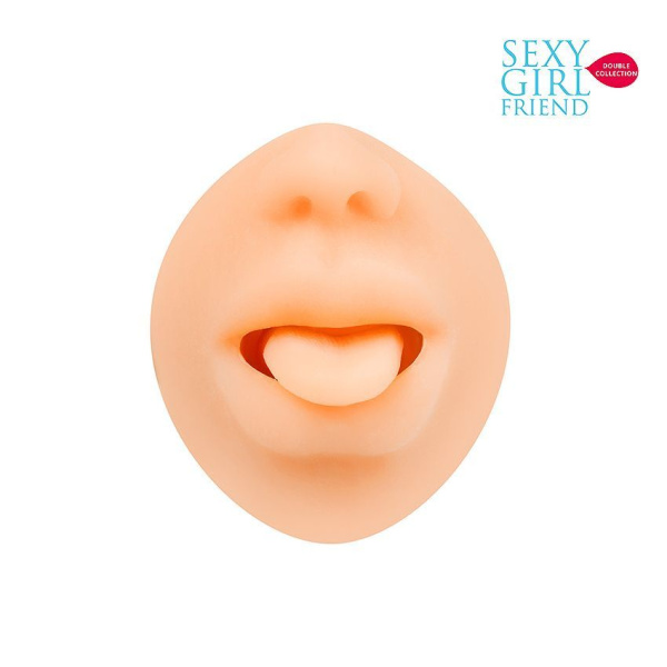 33ccb033_776a_11ec_8db7_00155d3d9c00_d0e02a5a_0298_11ed_8dbc_00155d3d9c00