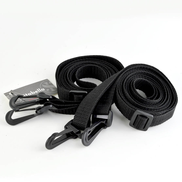 Растяжка на кровать 2.7 м 3441-1_1