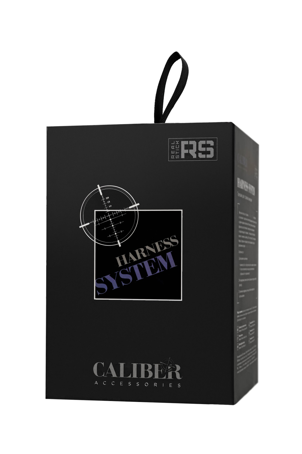 ЦБ-00028869_10 ЦБ-00028869_10