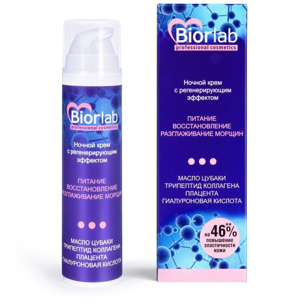 d6b3d0d7_bab0_11ea_8136_0cc47aa8bf45_1ba71cbf_7c03_11eb_813b_0cc47aa8bf45