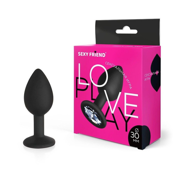 4fe633c2_639f_11e6_80c1_0cc47aa8bf45_d8d33bc0_76f4_11ee_8dc7_00155d3d9c03