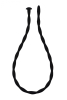 1173-01lola_1 1173-01lola_1