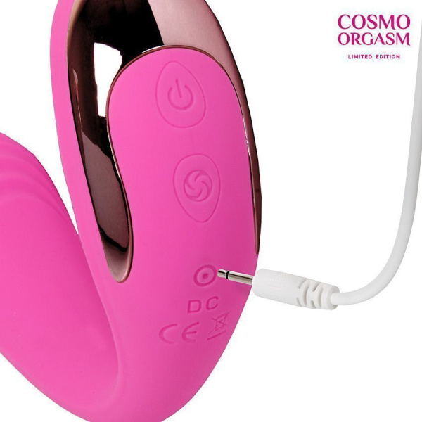 7d1852b8_0be2_11ec_8db5_00155d3d9c03_c635b257_d5d6_11ec_8dbc_00155d3d9c00