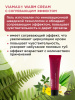 Возбуждающий крем для женщин Warm Cream, 15 мл_7