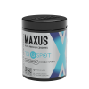 Презервативы MAXUS G spot, двойная спираль, 15 шт_3