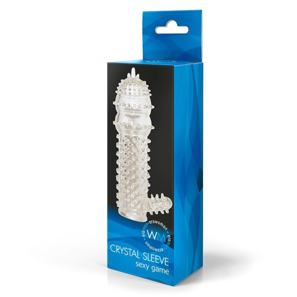 735ebc50_b0e1_11df_8604_001e58a7464c_f9918548_b524_11ee_8dc8_00155d3d9c00