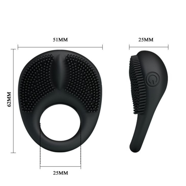 b00418e1_7e3d_11e6_80c3_0cc47aa8bf45_050c1fc2_8104_11e8_8104_0cc47aa8bf45