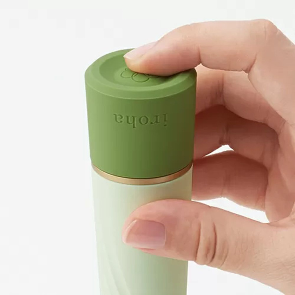 vol222lks26hwen8ohemnk2ne9x4juxr