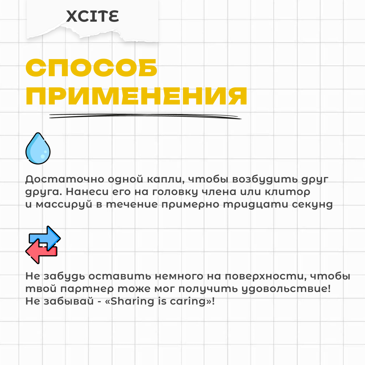 qby2a82ed2j3c8whcmw6udaudvdvkjdz