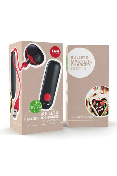 bb631bc572d325286472332dd77754c5