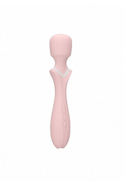 Универсальный массажер Jiggle Wand_1