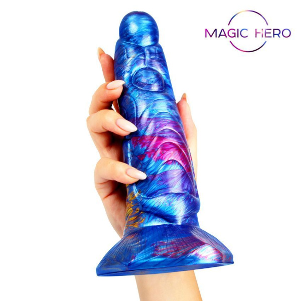 7b07cbe4_a50c_11ec_8dbc_00155d3d9c00_4c15b1de_2e87_11ed_8dbc_00155d3d9c00