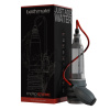 Гидропомпа Bathmate HydroXtreme6 crystal прозрачная_4