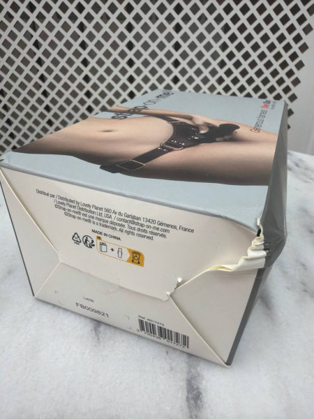 photo_2025-12-08_20-02-41 (2)